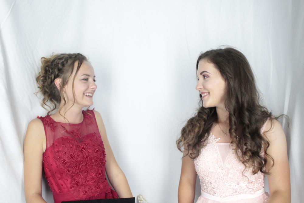 FCC Class Of 2018 | View more photos from the event at gallery.myphotoboothexperience.co.uk/u/MyPhotoBoothExperienceLtd/FCC-Class-Of-2018